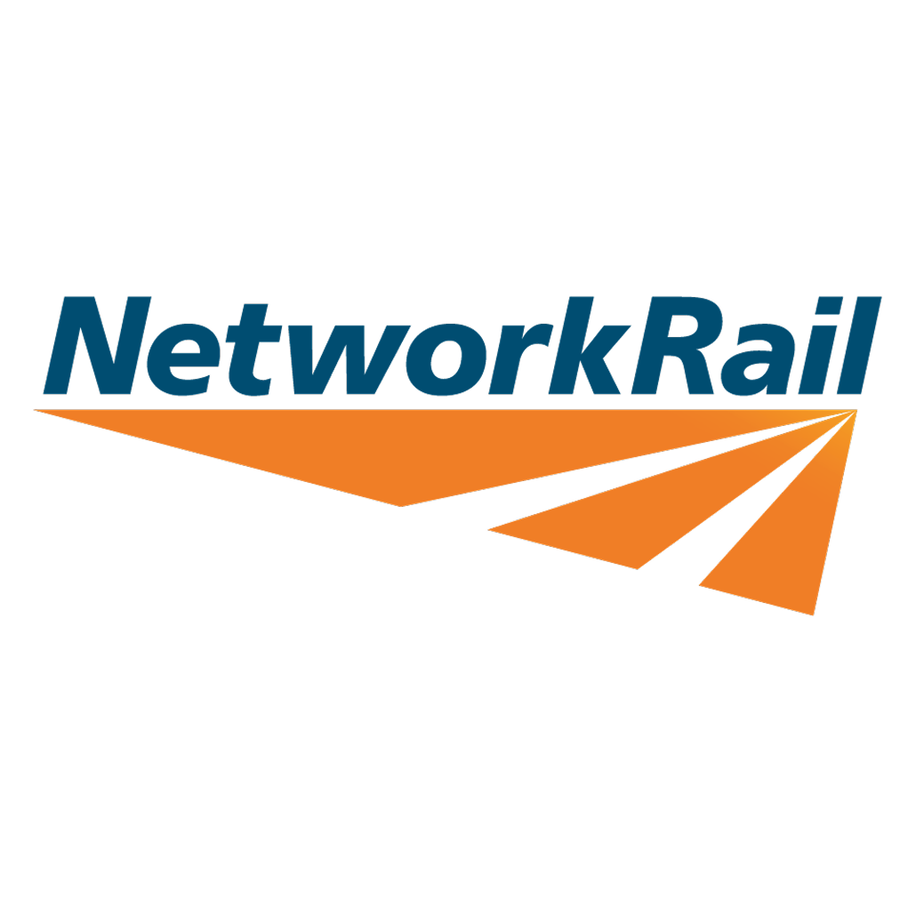 Network Rail